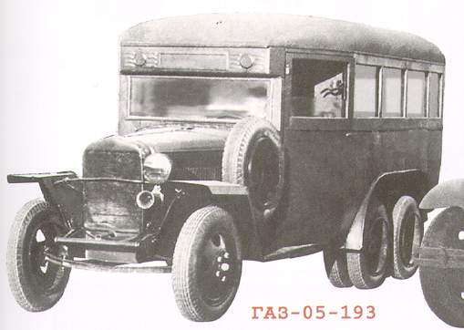 1934 Gaz 05nn