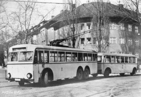 1941 Gaubschat