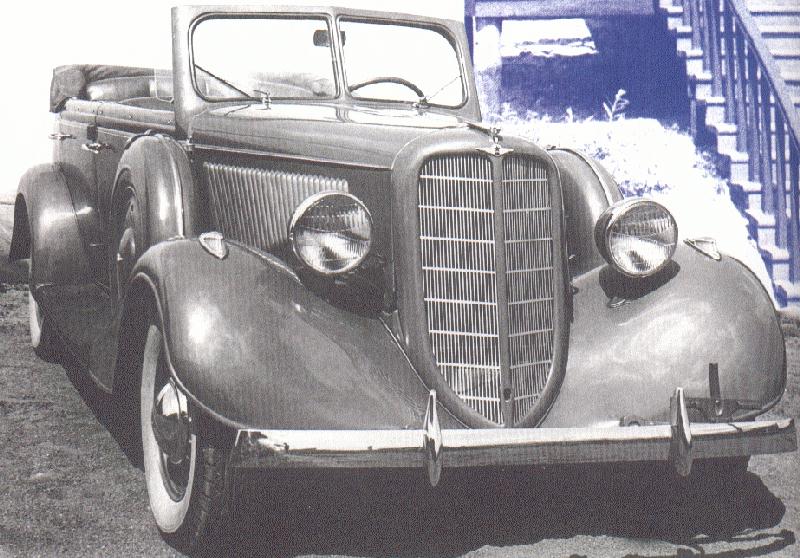 1941 GAZ-11-40 (2)