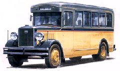1948 FUSO 3