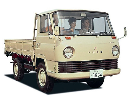 1962 Fuso-T380 5e301