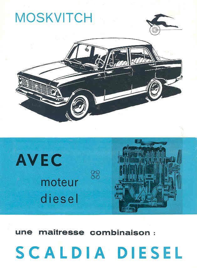 1968 moskvitch scaldia brochure_68
