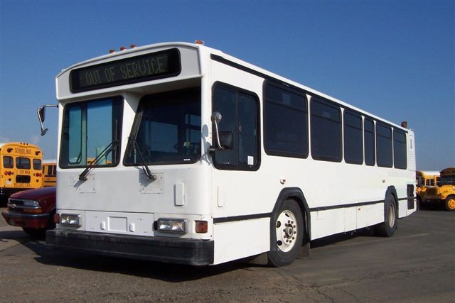 1988 gillig-bus-06
