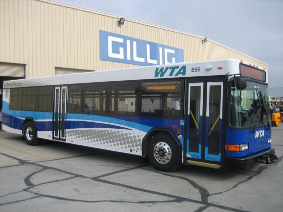 1992 gillig-bus-03