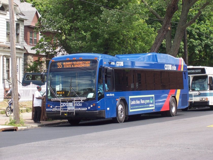 2007 gillig-bus-08