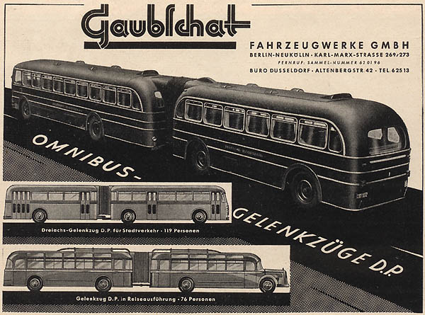 Gaubschat diebundesbahn164tvbo1