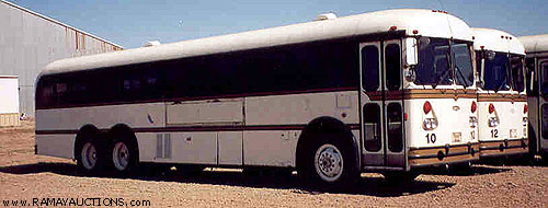 gillig-bus-05