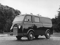1950 DAF-a10