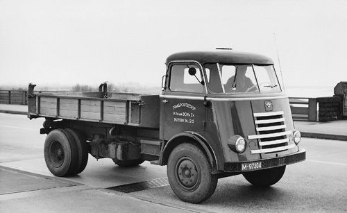 1956-DAF-A1100-20020068
