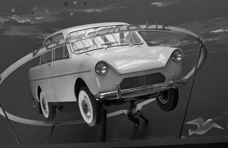 1960 daf 3-470x306