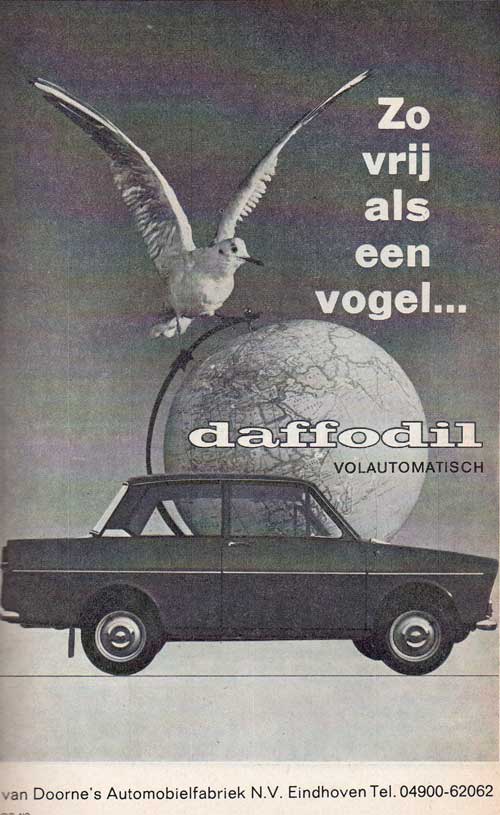 1965 Daf-02-Doorne