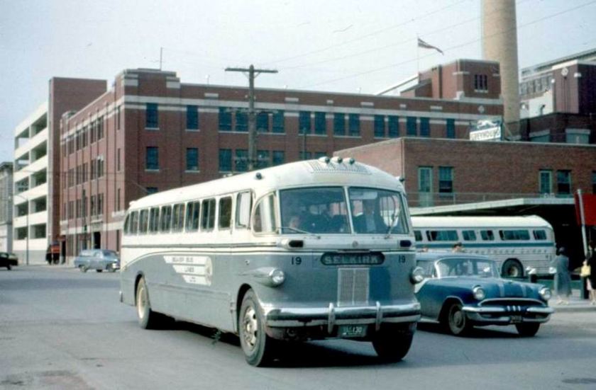 Bussen Canadian Car IC-41 selkirk-BBL19 412-luke 1946