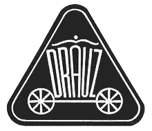 01 drauz_logo