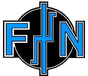 01 Logo FN