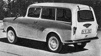 026 goggomobil 1962 isard k 700