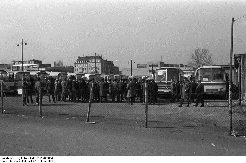 03 Bundesarchiv B 145