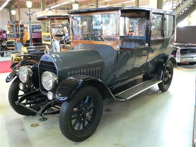 14 1919-fn-type-2700