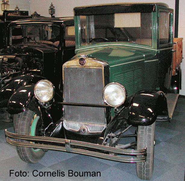 17 1924 fn1625b Cornelis Bouman