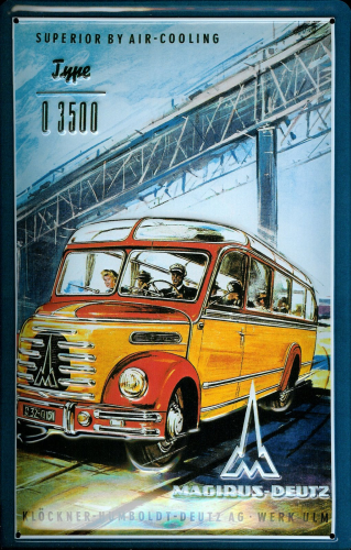 1953 magirus-deutz-bus-blechschild