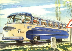 25 Gustav Drauz ford-drauz-bus