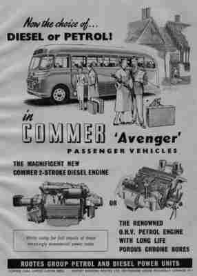 46 commer-ad