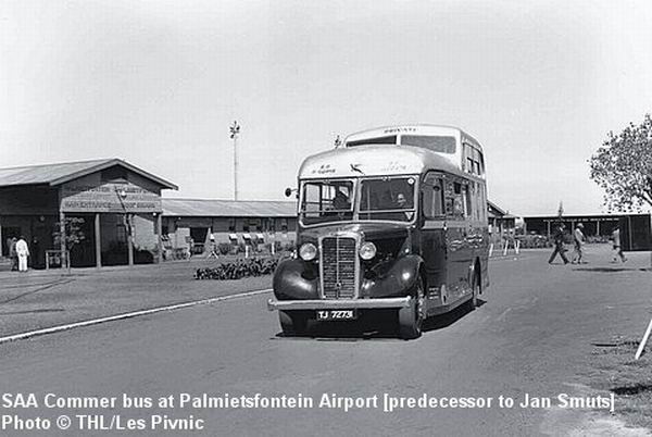 49 1947 Commer-bus-03a