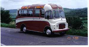 commer-bus-02