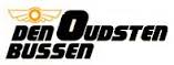 000 Den Oudsten Logo