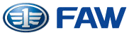 001 logo FAW