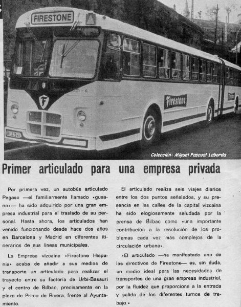 04a Boletín ENASA. 1968 firestonebusarticuladogd5