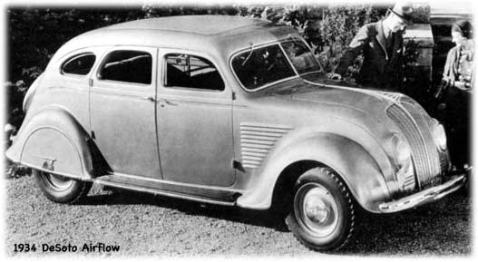 1934-DeSoto-Airflow