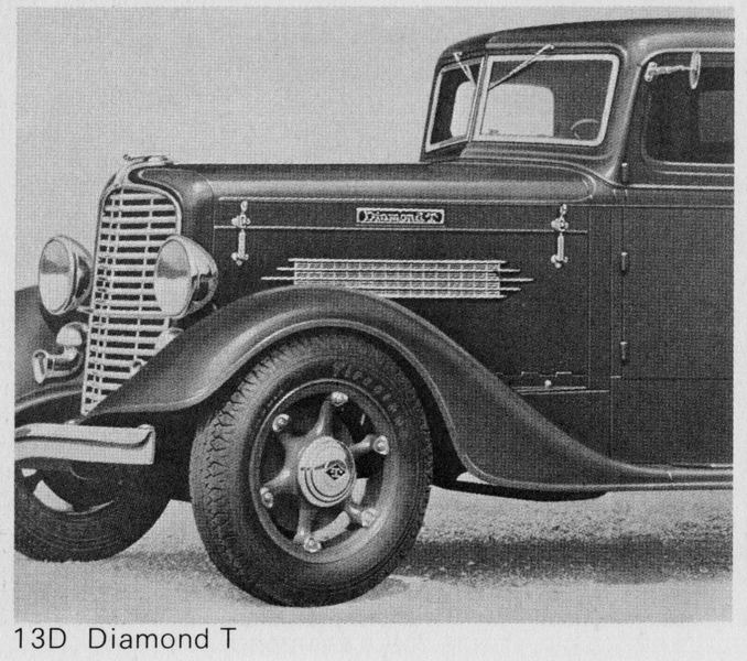1935 diamondtlz4