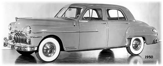 1950-DeSoto