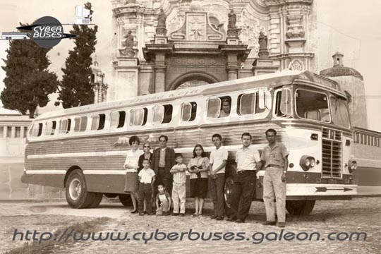 1952 Bussen DINA Fiat lmpfroj-fiat-2
