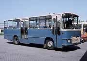 1974-1975 MAN 13.136U -Domburg HADO 63+64