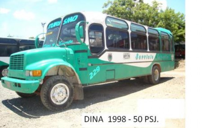 1998 DINA-DE-TURISMO-VENDO-20120913190735