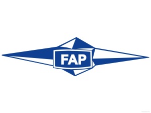 A_fap_logo
