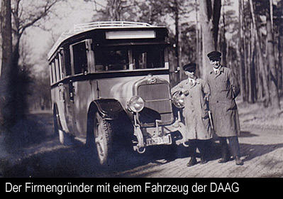 DAAG history1