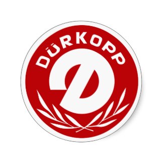 durkopp_round_stickers
