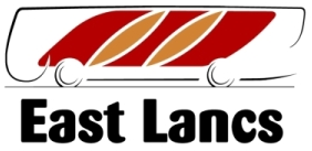 East_Lancs_logo