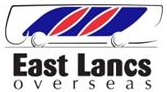 East_Lancs_Overseas_logo