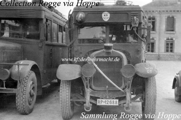 Kom_Daag_PACO_RP-12688_WH-OT__Frankreich_1940__Rogge_via_Hoppe