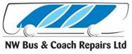NW_Bus_&_Coach_Repairs_logo