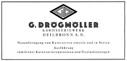 th_werbeanzeige-droegmoeller-1926