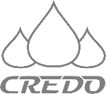 00 Credo_logo
