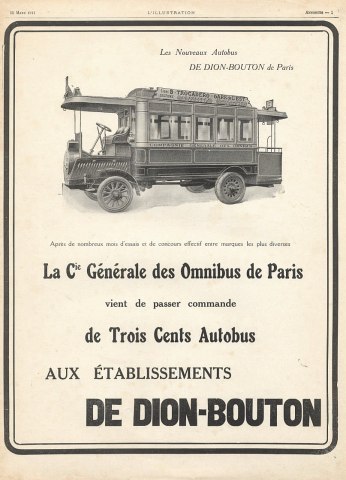 05281-de-dion-bouton-1911-omnibus-de-paris-autobus-hprints-com