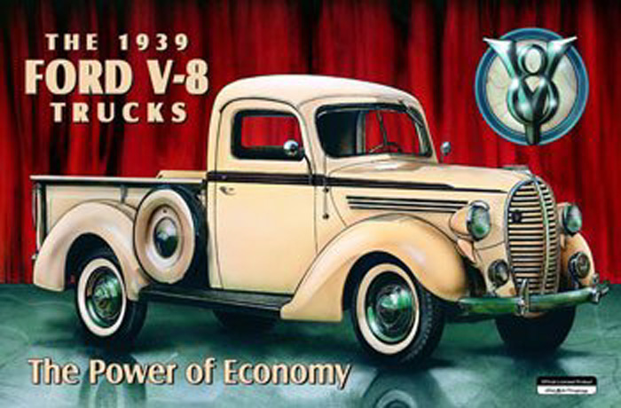 061 Ford_1939