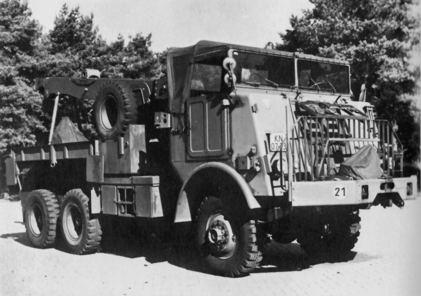 09 daf-yb-626-heavy-wrecker