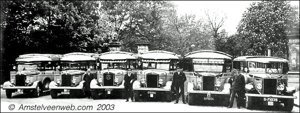 1928-Poelgeest-bussen