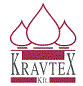 logo_kravtex